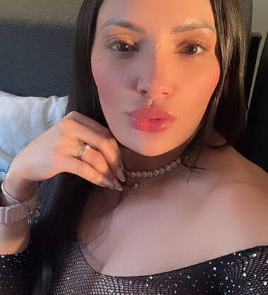 Nathaly