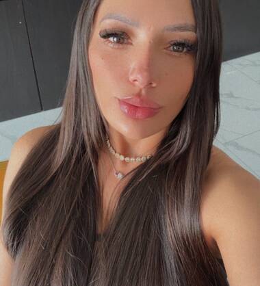 Bruna