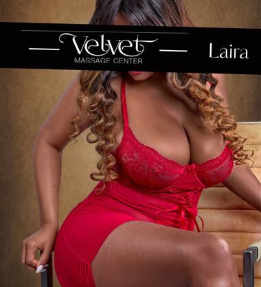 Laria