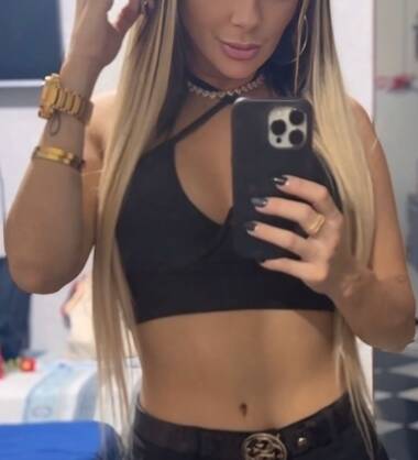Ana Victoria