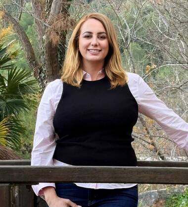 Lucie trés chaude 🔥