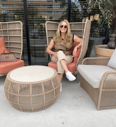 Lucie trés chaude 🔥