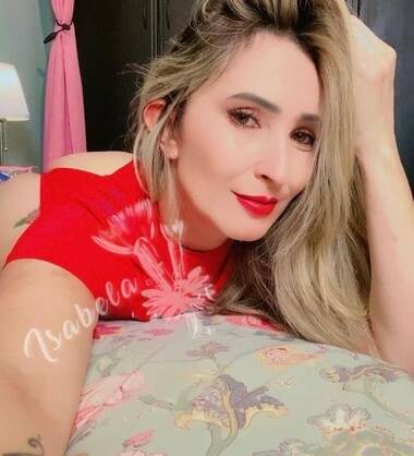 GFE \'petite amie\' que pour vous