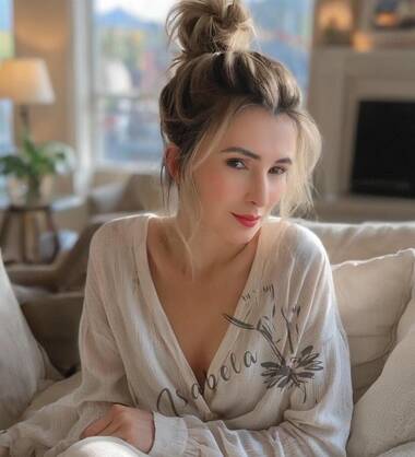 Tentez mon massage sur Mons