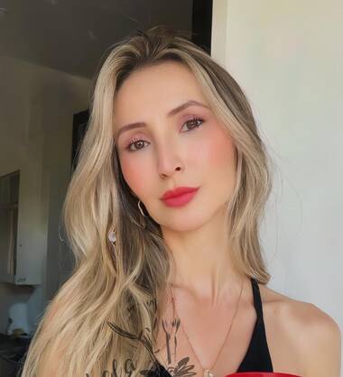 Tentez mon massage sur Mons