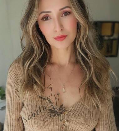 Venez vous détendre dans Mons