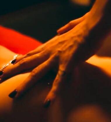 Venez vous détendre dans Mons