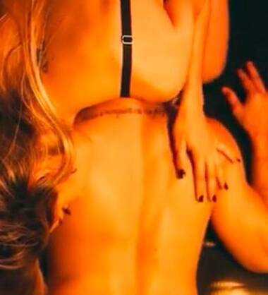 Venez vous détendre dans Mons