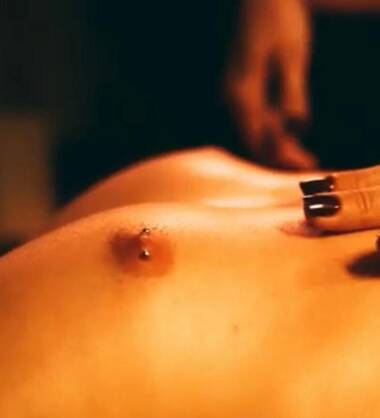 Venez vous détendre dans Mons