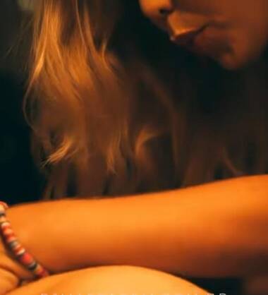 Venez vous détendre dans Mons