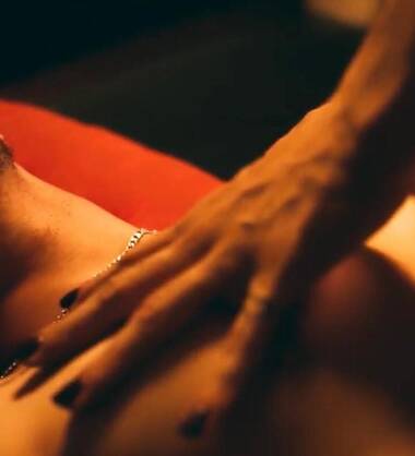 Venez vous détendre dans Mons