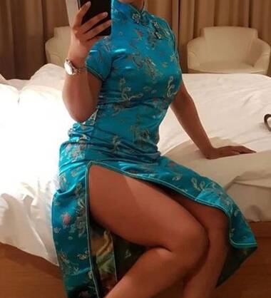 Party CAM  SEXVirtual