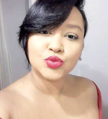 RS28 Party Virtual Mia yakira