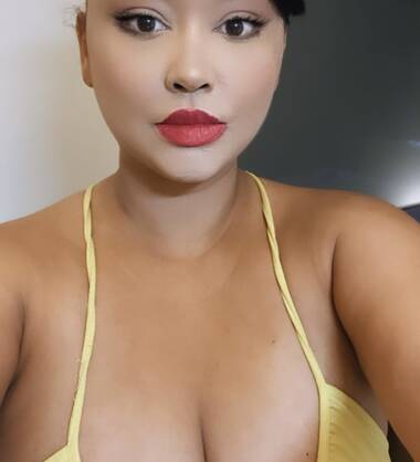 Party Virtual 29 cam sexting