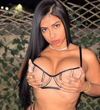 Paola