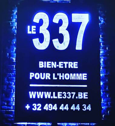 Le 337
