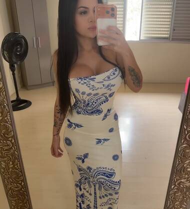 Ruby