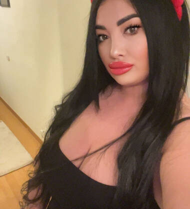 Yldiz