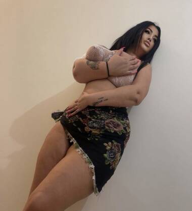 Yldiz