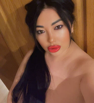 Yldiz