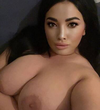 Yldiz