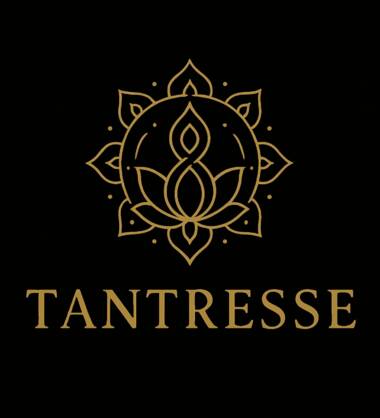 Tantresse - Massage Tantrique