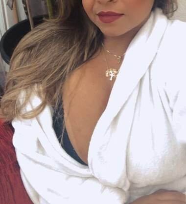 Rafaella.