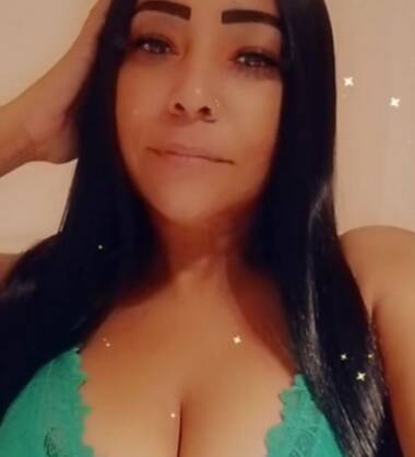 Amanda