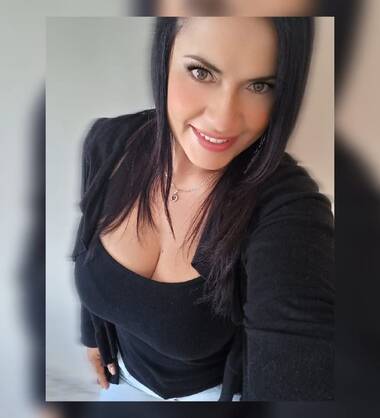 Tatty Multiorgasmique