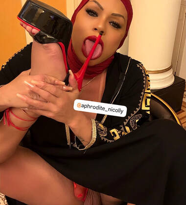 NICOLLY MAGALHÃES BRUSSEL 1000