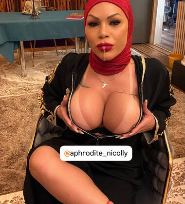 NICOLLY MAGALHÃES BRUSSEL 1000