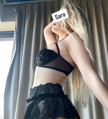 Sara