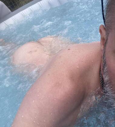 Passif de MONS-notab