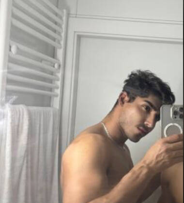 Matheus