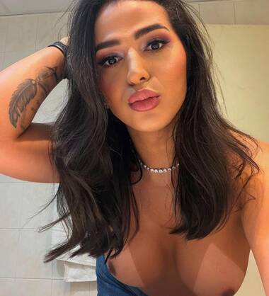 Aylla maria