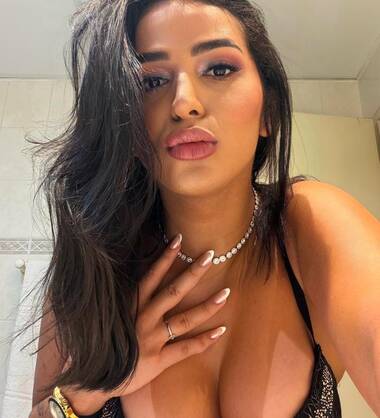 Aylla maria