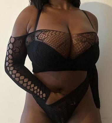 Zara disponible a Aubange