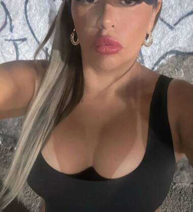 Maria  bouche de miel