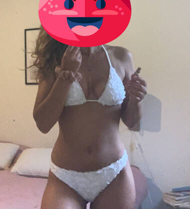 Chloé