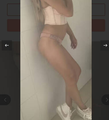 Chloé