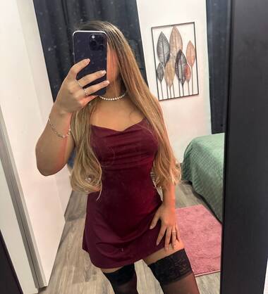 Laura
