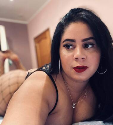 Rebeca
