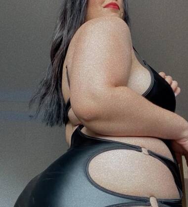 Rebeca