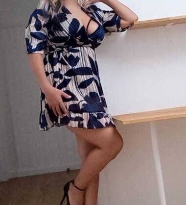 Marta