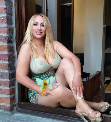Marta