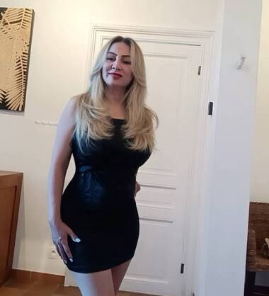 Martha español