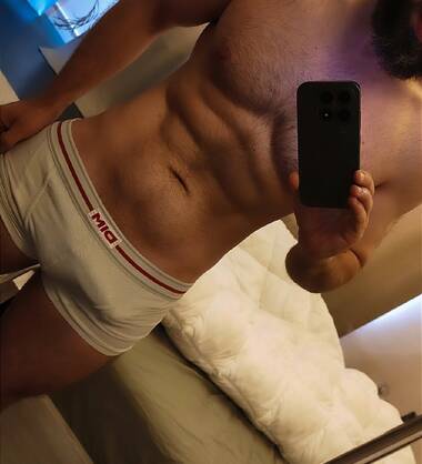 Adam