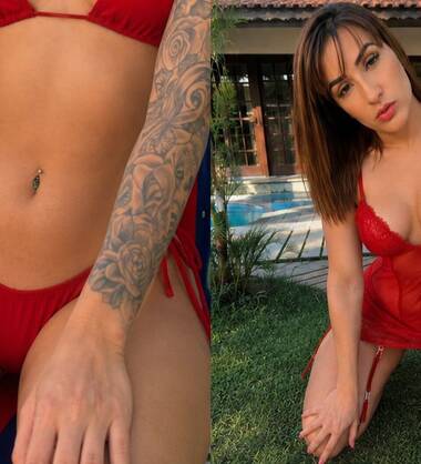 Jenyfer
