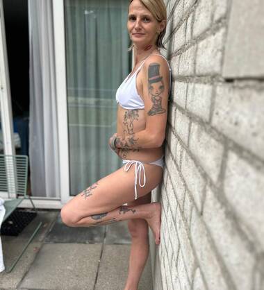 Helene