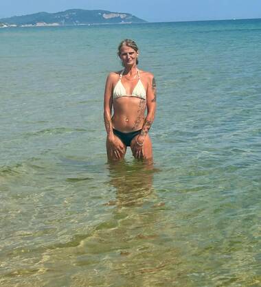 Helene